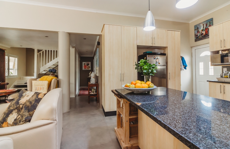 3 Bedroom Property for Sale in Blanco Western Cape